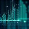 Real-Time Data Analytics